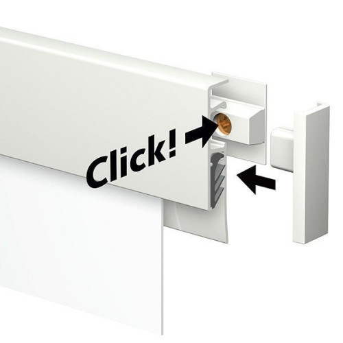 Info Rail