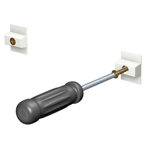 Info Rail