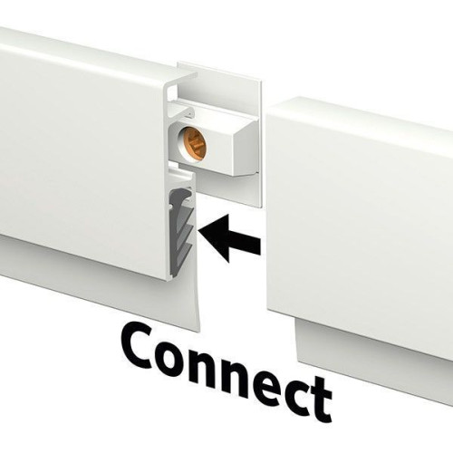 Info Rail