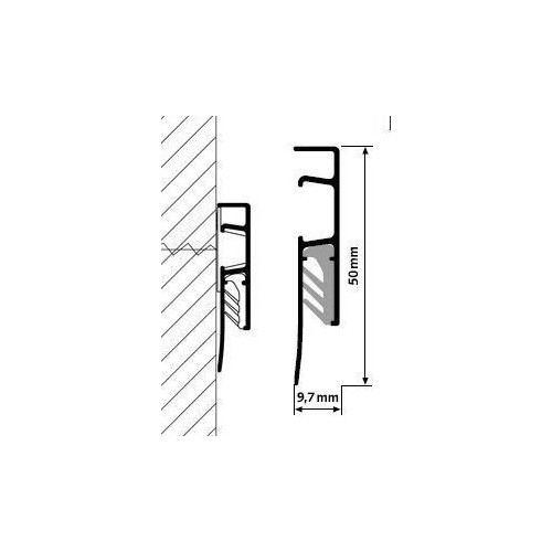 Info Rail